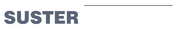 Suster Torbole - Logo